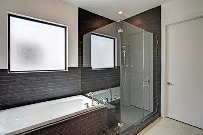 6017 San Felipe Street, Houston, TX 77057 - Photo 24
