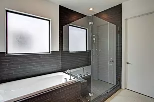 6017 San Felipe St, Houston, TX 77057 - Photo 24
