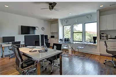 6017 San Felipe Street, Houston, TX 77057 - Photo 32