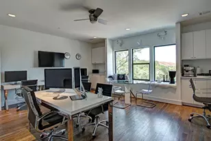 6017 San Felipe St, Houston, TX 77057 - Photo 32