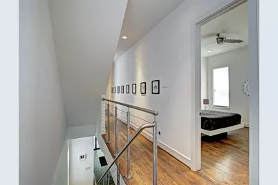 6017 San Felipe Street, Houston, TX 77057 - Photo 26