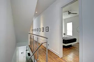 6017 San Felipe St, Houston, TX 77057 - Photo 26