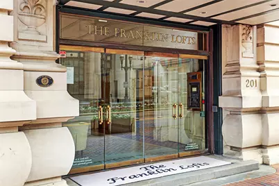 201 Main Street #6D, Houston, TX 77002 - Photo 12