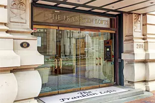 201 Main St, Houston, TX 77002 - Photo 12