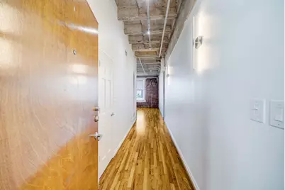 201 Main Street #6D, Houston, TX 77002 - Photo 10