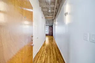 201 Main St, Houston, TX 77002 - Photo 10