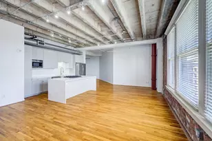 201 Main St, Houston, TX 77002 - Photo 1