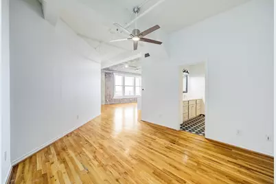 201 Main Street #6D, Houston, TX 77002 - Photo 6