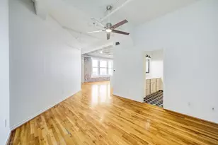 201 Main St, Houston, TX 77002 - Photo 6
