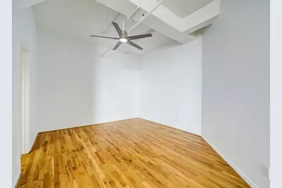 201 Main Street #6D, Houston, TX 77002 - Photo 4