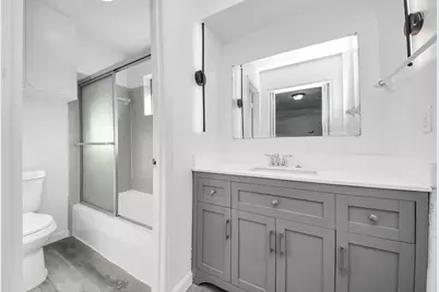 8011 La Roche Lane, Houston, TX 77036 - Photo 32