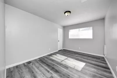 8011 La Roche Lane, Houston, TX 77036 - Photo 34