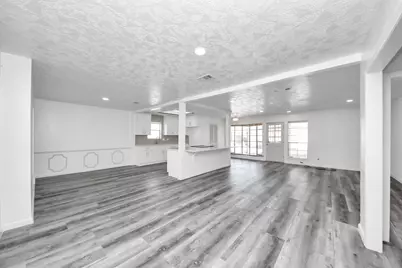 8011 La Roche Lane, Houston, TX 77036 - Photo 10