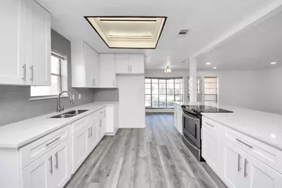 8011 La Roche Lane, Houston, TX 77036 - Photo 24
