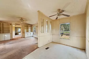 520 County Rd 3372, Cleveland, TX 77327 - Photo 10