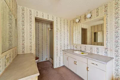 520 County Road 3372, Cleveland, TX 77327 - Photo 18