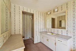 520 County Rd 3372, Cleveland, TX 77327 - Photo 18