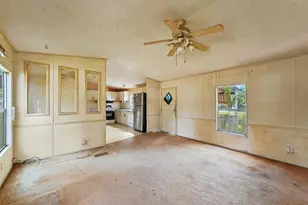 520 County Rd 3372, Cleveland, TX 77327 - Photo 8