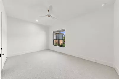 11114 Openwood Lands Lane, Cypress, TX 77433 - Photo 26