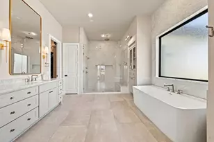 11114 Openwood Lands Ln, Cypress, TX 77433 - Photo 12