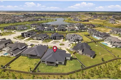 11114 Openwood Lands Lane, Cypress, TX 77433 - Photo 40