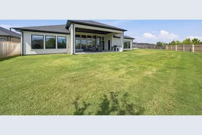 11114 Openwood Lands Lane, Cypress, TX 77433 - Photo 38