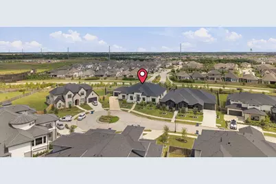 11114 Openwood Lands Lane, Cypress, TX 77433 - Photo 44
