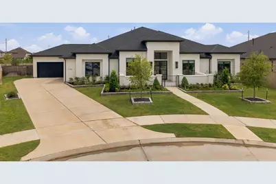 11114 Openwood Lands Lane, Cypress, TX 77433 - Photo 46