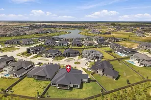 11114 Openwood Lands Ln, Cypress, TX 77433 - Photo 40