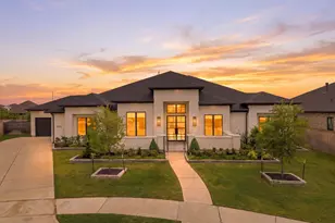 11114 Openwood Lands Ln, Cypress, TX 77433 - Photo 1
