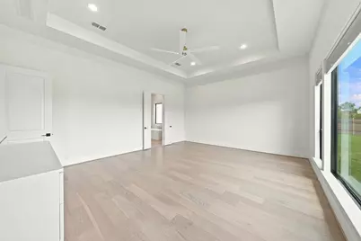 11114 Openwood Lands Lane, Cypress, TX 77433 - Photo 16