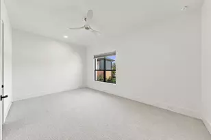 11114 Openwood Lands Ln, Cypress, TX 77433 - Photo 26