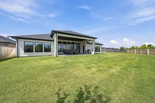 11114 Openwood Lands Ln, Cypress, TX 77433 - Photo 38