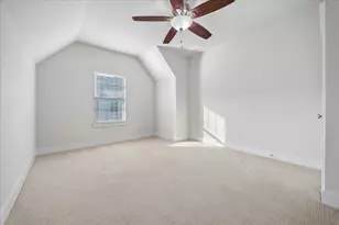 13001 Hymeadow Dr, Austin, TX 78729 - Photo 18