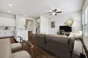 13001 Hymeadow Dr, Austin, TX 78729 - Photo 6