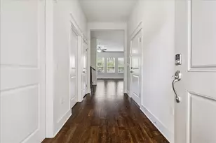 13001 Hymeadow Dr, Austin, TX 78729 - Photo 24