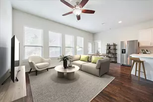 13001 Hymeadow Dr, Austin, TX 78729 - Photo 4