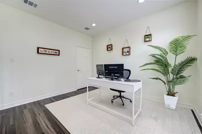 4311 Browning Court, Sugar Land, TX 77479 - Photo 24