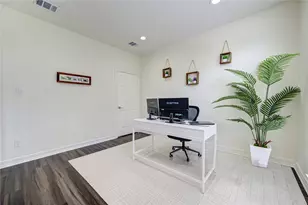 4311 Browning Ct, Sugar Land, TX 77479 - Photo 24