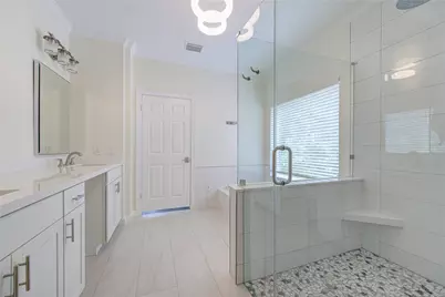 4311 Browning Court, Sugar Land, TX 77479 - Photo 22