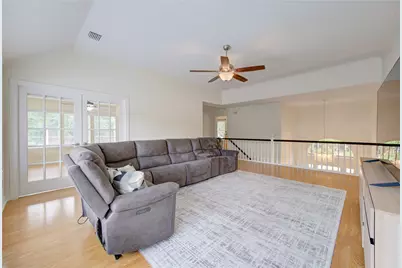 4311 Browning Court, Sugar Land, TX 77479 - Photo 28