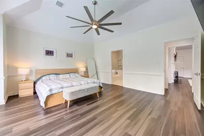 4311 Browning Court, Sugar Land, TX 77479 - Photo 18