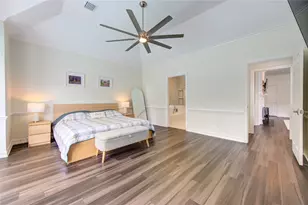 4311 Browning Ct, Sugar Land, TX 77479 - Photo 18