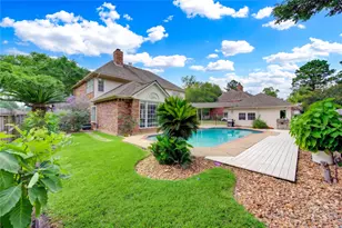 4311 Browning Ct, Sugar Land, TX 77479 - Photo 40
