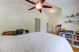 4311 Browning Ct, Sugar Land, TX 77479 - Photo 32