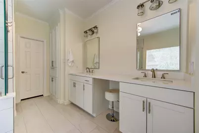 4311 Browning Court, Sugar Land, TX 77479 - Photo 20
