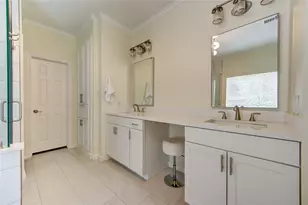 4311 Browning Ct, Sugar Land, TX 77479 - Photo 20