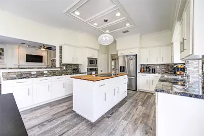 4311 Browning Court, Sugar Land, TX 77479 - Photo 10