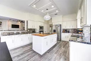 4311 Browning Ct, Sugar Land, TX 77479 - Photo 10