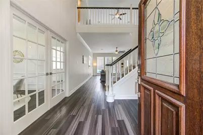 4311 Browning Court, Sugar Land, TX 77479 - Photo 4